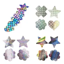 1 пара Для женщин одноразовые накладки на грудь крышка невидимые силиконовые клейкие крепления клейкие ленты на лифчик с подкладками интимные аксессуары