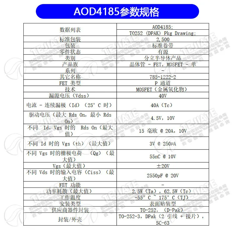 .04701.AOD4185