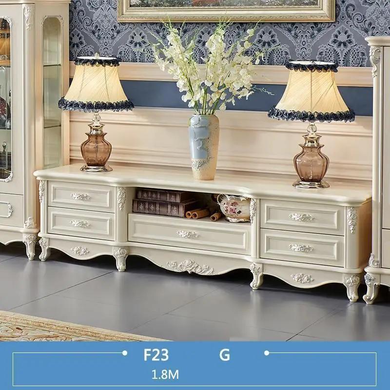 Стояк современный Meubel Meja Lift Painel Para Madeira Soporte De Pie Европейский деревянный стол Mueble монитор стенд ТВ шкаф