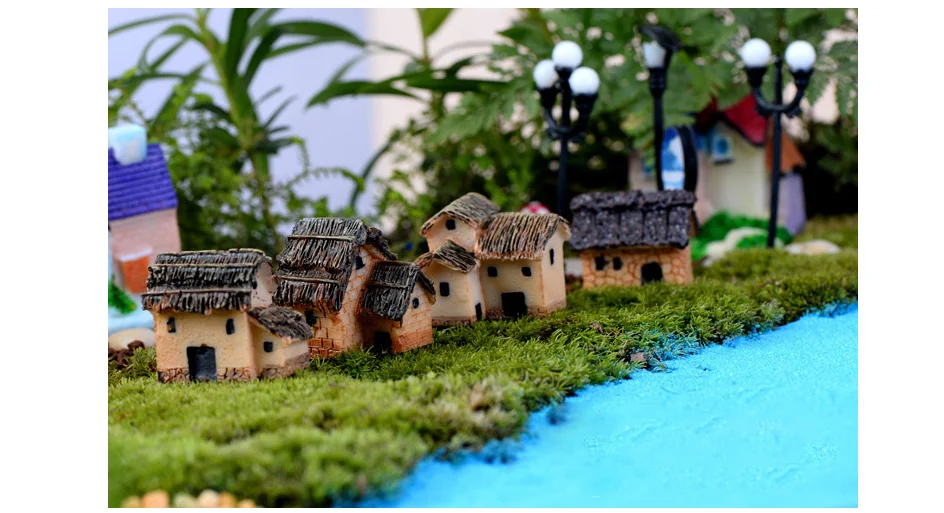 仿真草-详情页-集合版_18