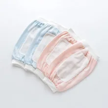 Марля для кормления полезный продукт манжета Лето объятия ее ребенка сезон руки кормящих рукава вискоза дней рука летом спальный коврик Bolste