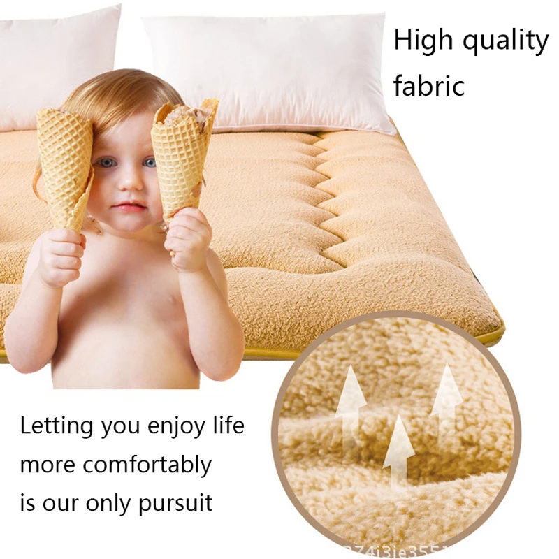 2019 Soft comfortable mattress portable mattress for daily use bedroom furniture mattress dormitory bedroom Tatami bed cama 2019 Soft comfortable mattress portable mattress for daily use bedroom furniture mattress dormitory bedroom Tatami bed cama