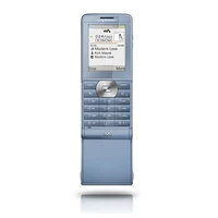 Original Sony Ericsson W350 2G GSM Mobile Phone 1.9'' TFT Display 1.3MP Camera FM Radio Bluetooth Flip sony erisson w350 phone 2