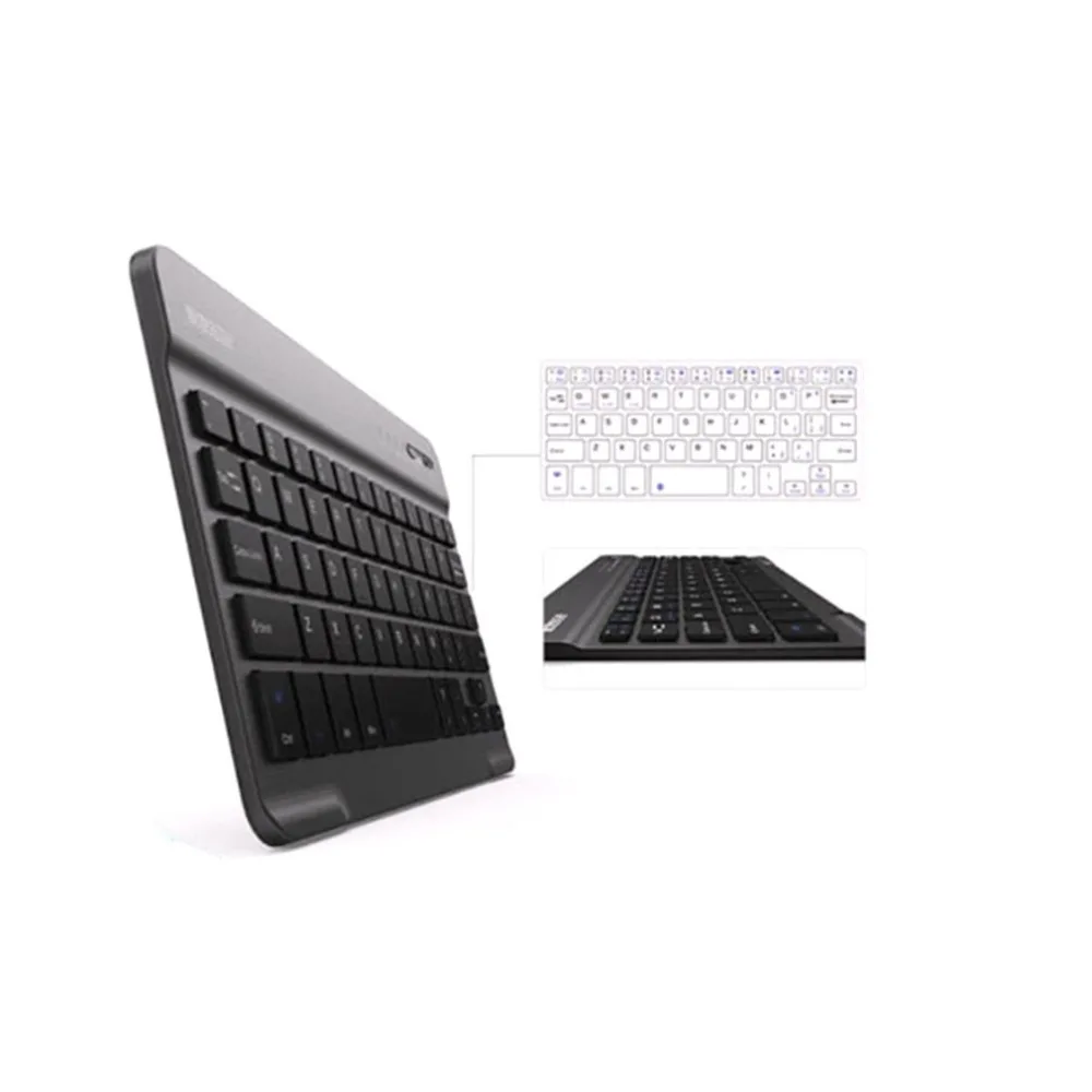 DP184800-C-20043005-1