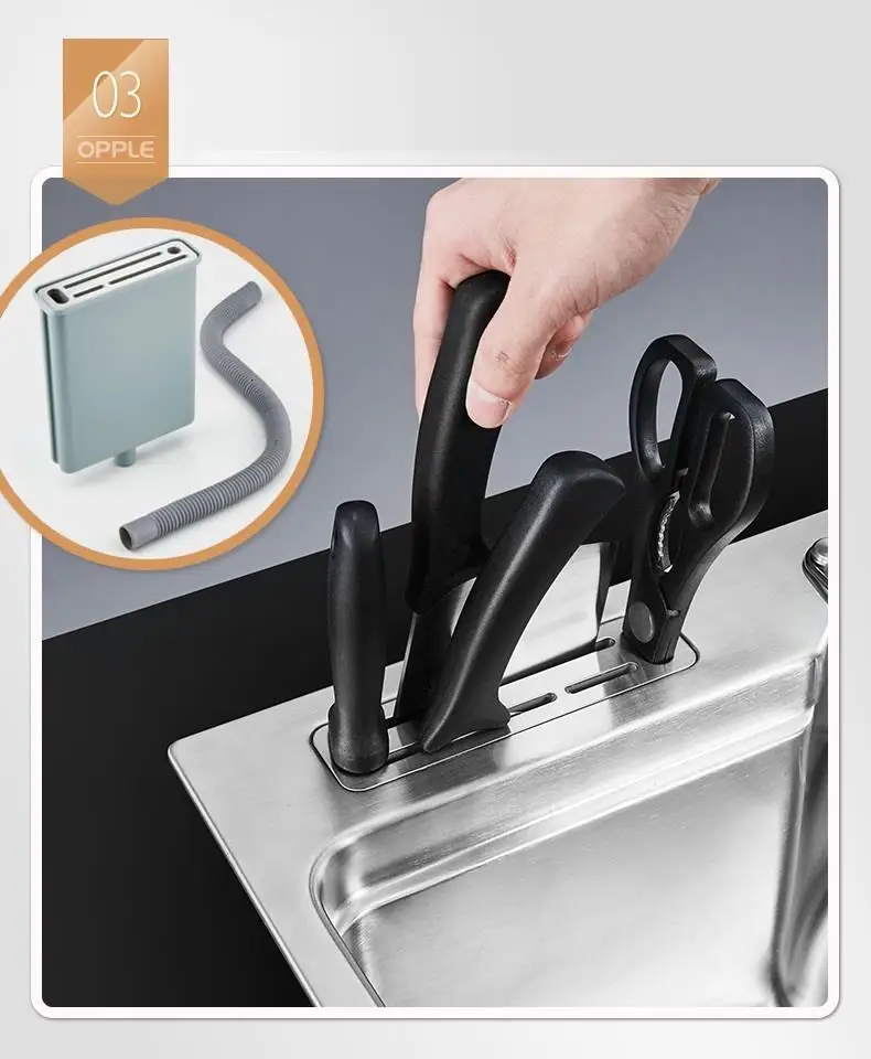 Para Evier Umywalka Inox, НЧ-динамик, Lavandino вулканической лавы Manos Inoxidable De Cocina умывальник Pia Cozinha Fregadero Кухня раковина