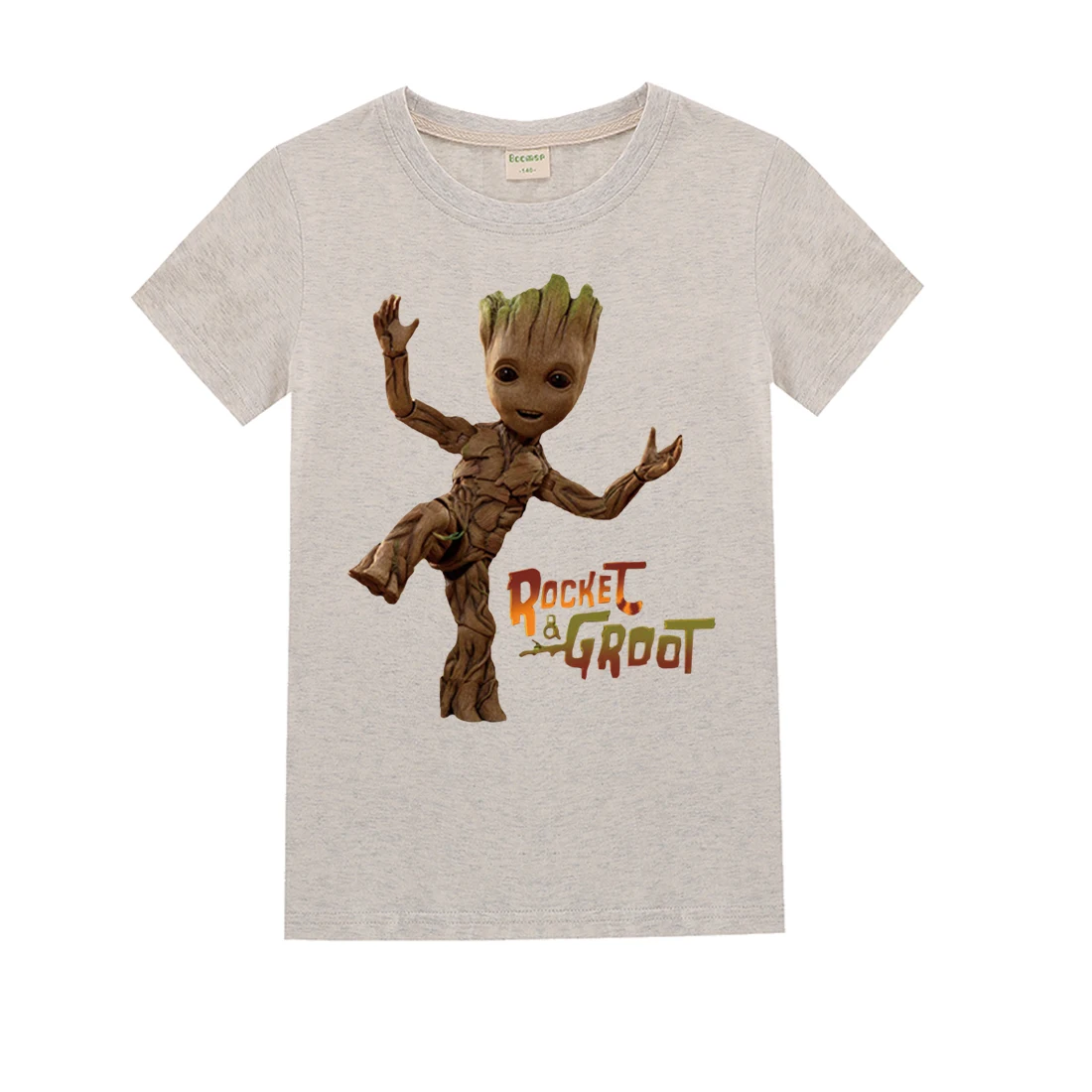 Топы с капюшоном и длинными рукавами для мальчиков с героями мультфильмов Gta 5, детская одежда свитшоты для малышей футболка одежда для маленьких девочек рубашка с капюшоном - Цвет: T1194