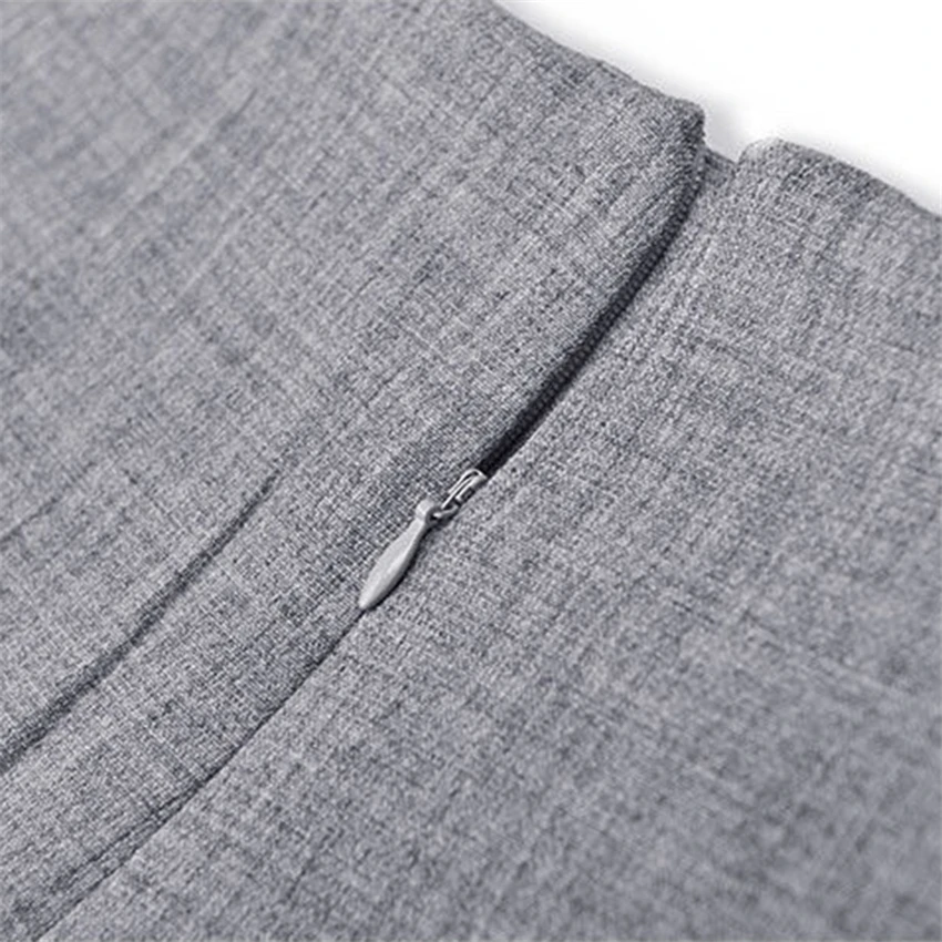 IMG_8354(20191209-211334)