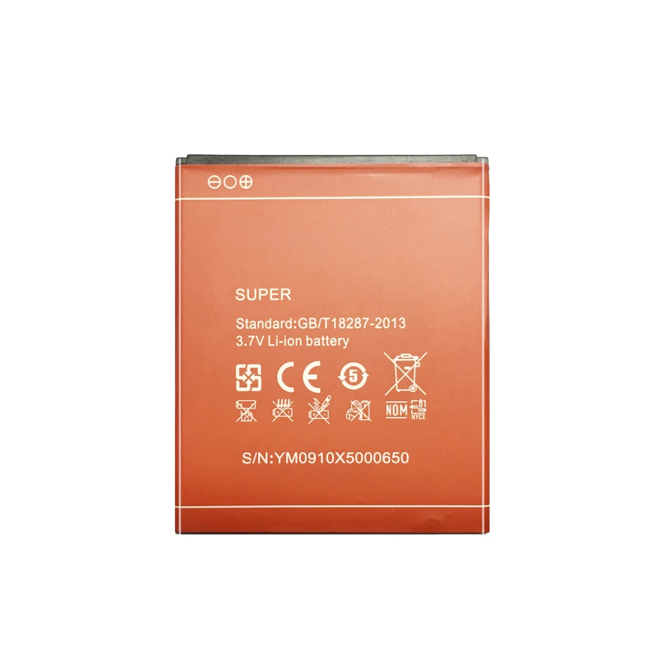 主图6