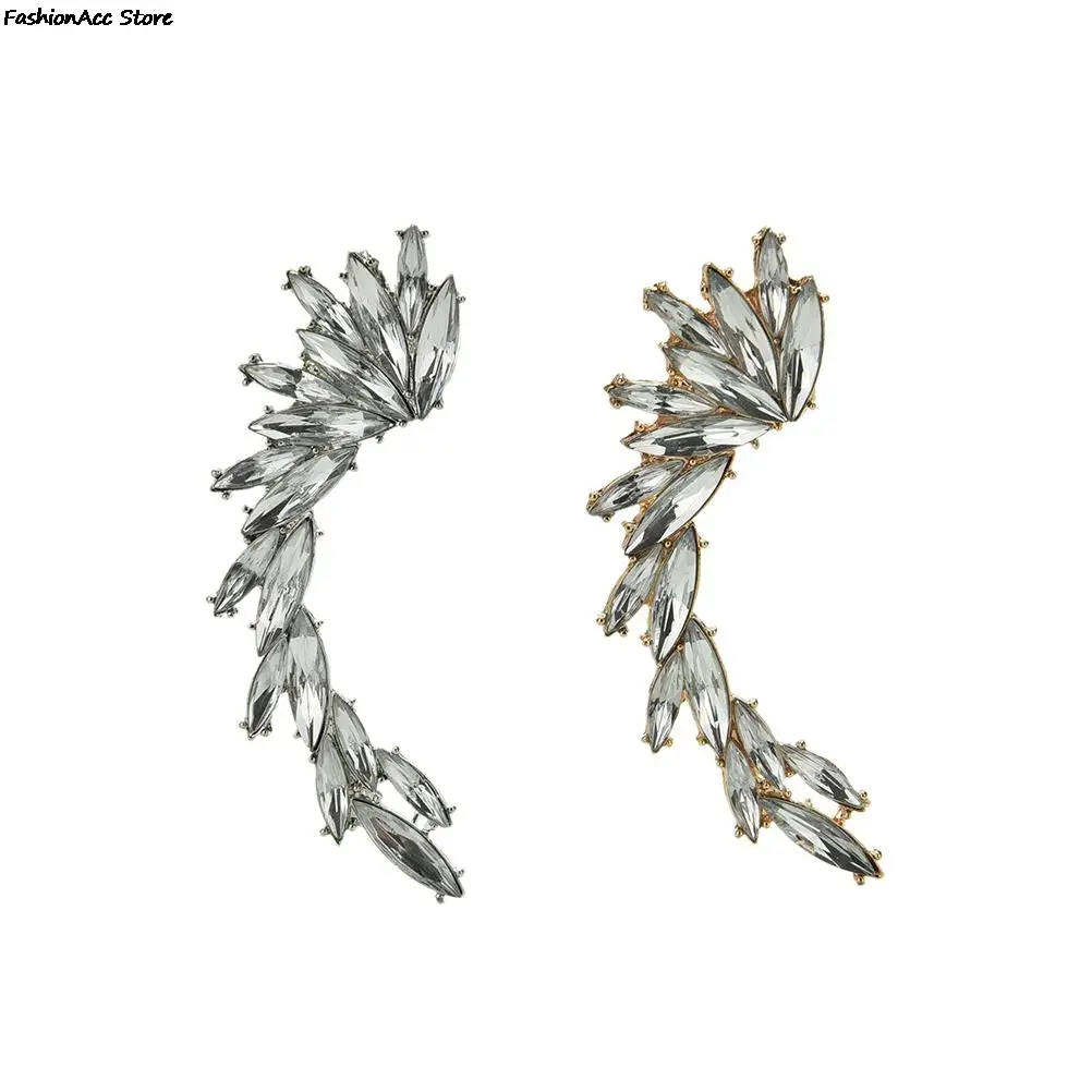 1 ΡΡ. ΠΠΎΠ΄Π½ΡΠ΅ ΠΆΠ΅Π½ΡΠΊΠΈΠ΅ ΡΠ΅ΡΡΠ³ΠΈ, ΡΠ²Π΅Π»ΠΈΡΠ½ΡΠ΅ ΠΈΠ·Π΄Π΅Π»ΠΈΡ Ρ ΠΈΠ·ΠΎΠ±ΡΠ°ΠΆΠ΅Π½ΠΈΠ΅ΠΌ ΠΌΠ΅Π½ΠΈΡΠΊΠ°, ΠΠΎΠ²ΡΠ΅ ΠΠΎΠ·ΠΎΠ»ΠΎΡΠ΅Π½Π½ΡΠ΅ ΠΊΠ»ΠΈΠΏΡΡ, ΡΠ΅ΡΡΠ³ΠΈ, ΠΌΠ°Π½ΠΆΠ΅ΡΡ Π΄Π»Ρ ΡΡΠ΅ΠΉ, ΠΊΠ»ΠΈΠΏΡΠ° Π΄Π»Ρ ΠΏΡΠ°Π²ΠΎΠ³ΠΎ ΡΡ
Π° 1 ΡΡ. ΠΠΎΠ΄Π½ΡΠ΅ ΠΆΠ΅Π½ΡΠΊΠΈΠ΅ ΡΠ΅ΡΡΠ³ΠΈ, ΡΠ²Π΅Π»ΠΈΡΠ½ΡΠ΅ ΠΈΠ·Π΄Π΅Π»ΠΈΡ Ρ ΠΈΠ·ΠΎΠ±ΡΠ°ΠΆΠ΅Π½ΠΈΠ΅ΠΌ ΠΌΠ΅Π½ΠΈΡΠΊΠ°, ΠΠΎΠ²ΡΠ΅ ΠΠΎΠ·ΠΎΠ»ΠΎΡΠ΅Π½Π½ΡΠ΅ ΠΊΠ»ΠΈΠΏΡΡ, ΡΠ΅ΡΡΠ³ΠΈ, ΠΌΠ°Π½ΠΆΠ΅ΡΡ Π΄Π»Ρ ΡΡΠ΅ΠΉ, ΠΊΠ»ΠΈΠΏΡΠ° Π΄Π»Ρ ΠΏΡΠ°Π²ΠΎΠ³ΠΎ ΡΡ
Π°