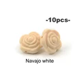 Navajowhite