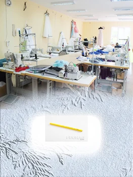 Изображение товара 0