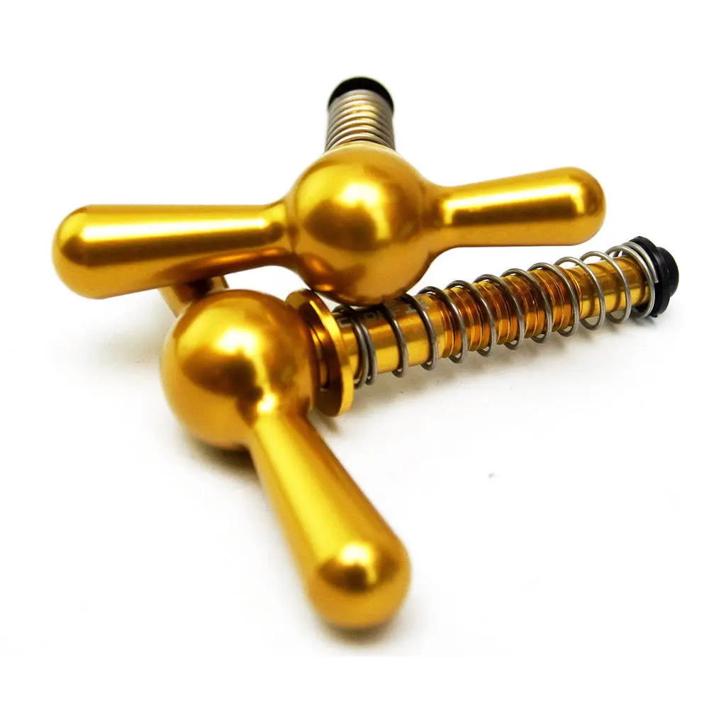 TWTOPSE S велосипедный шарнир зажимной рычаг для Brompton складной велосипедный зажим легкий 50 г алюминиевый сплав 2 шт