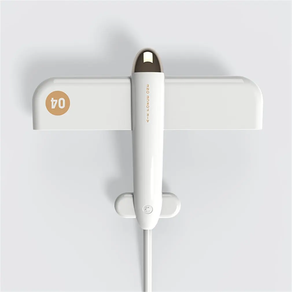 usb-хаб 2,0 Мульти USB 2,0 концентратор 4 порта самолет 4 порта концентратор USB Высокоскоростной концентратор USB разветвитель для ПК Компьютерные аксессуары