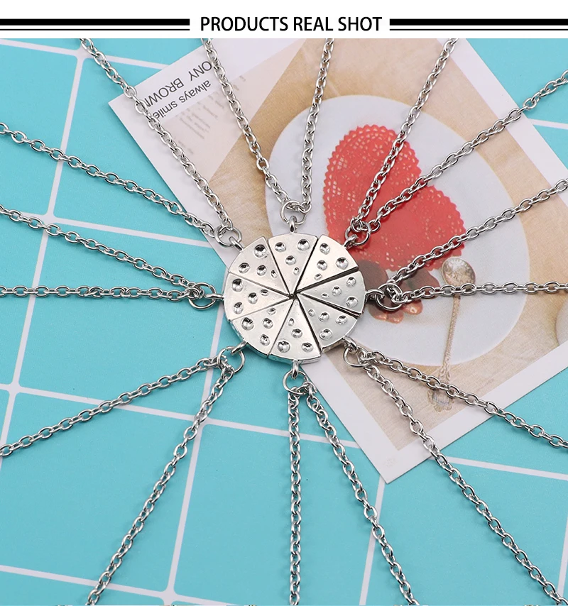 HTB1uDOlD1uSBuNjy1Xcq6AYjFXa3