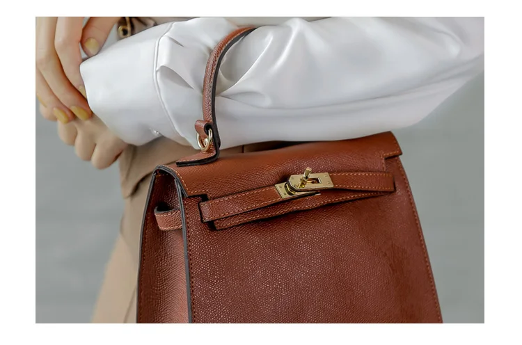 1575438015156_999358