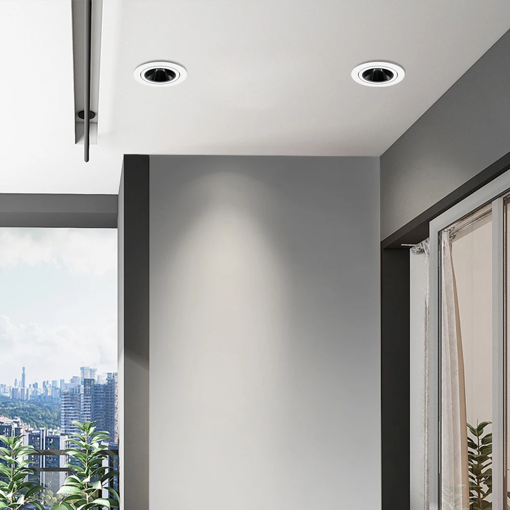 led downlights  (17)
