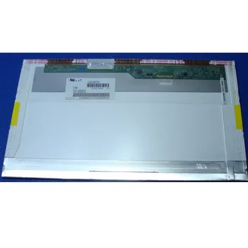 

15.6" LED LCD Screen For Lenovo G505 20240 WXGA HD Laptop Display Panel Replacement New