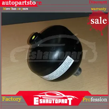 

Power Brake Accumulator For Mitsubishi Montero Pajero Tcl Abs Who Oem Mr977223 4630a012 4630a011