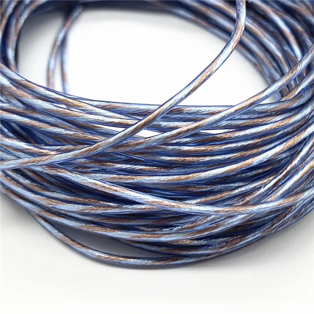 微信图片_20200916093847