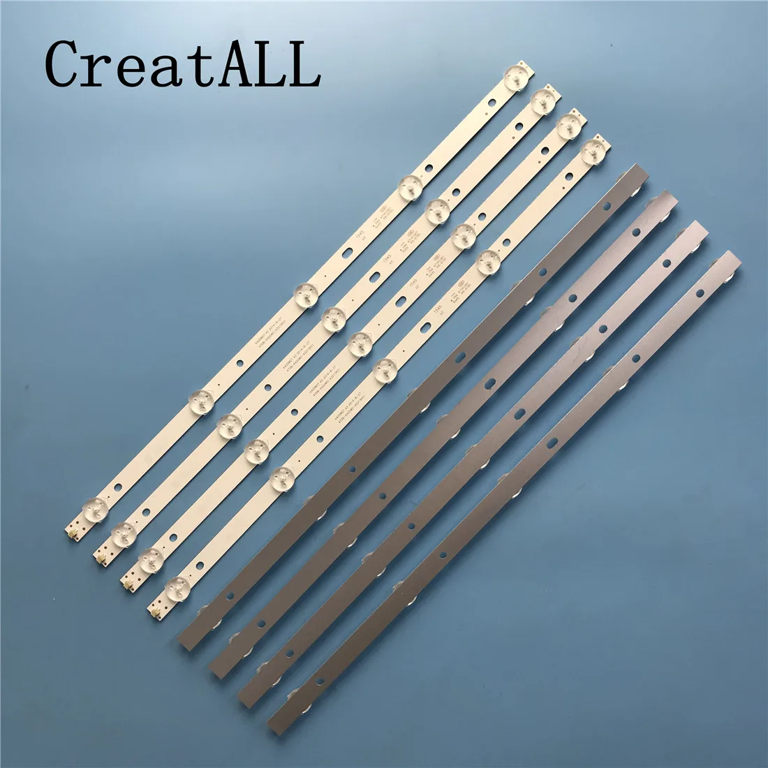 LED Ʈ Ʈ 5 43PFT4001 43PFT6100 43PHT4001 4708-K420WD-A3213K01 K420WD7 TH-43D580C K430WD7 -A1213K04