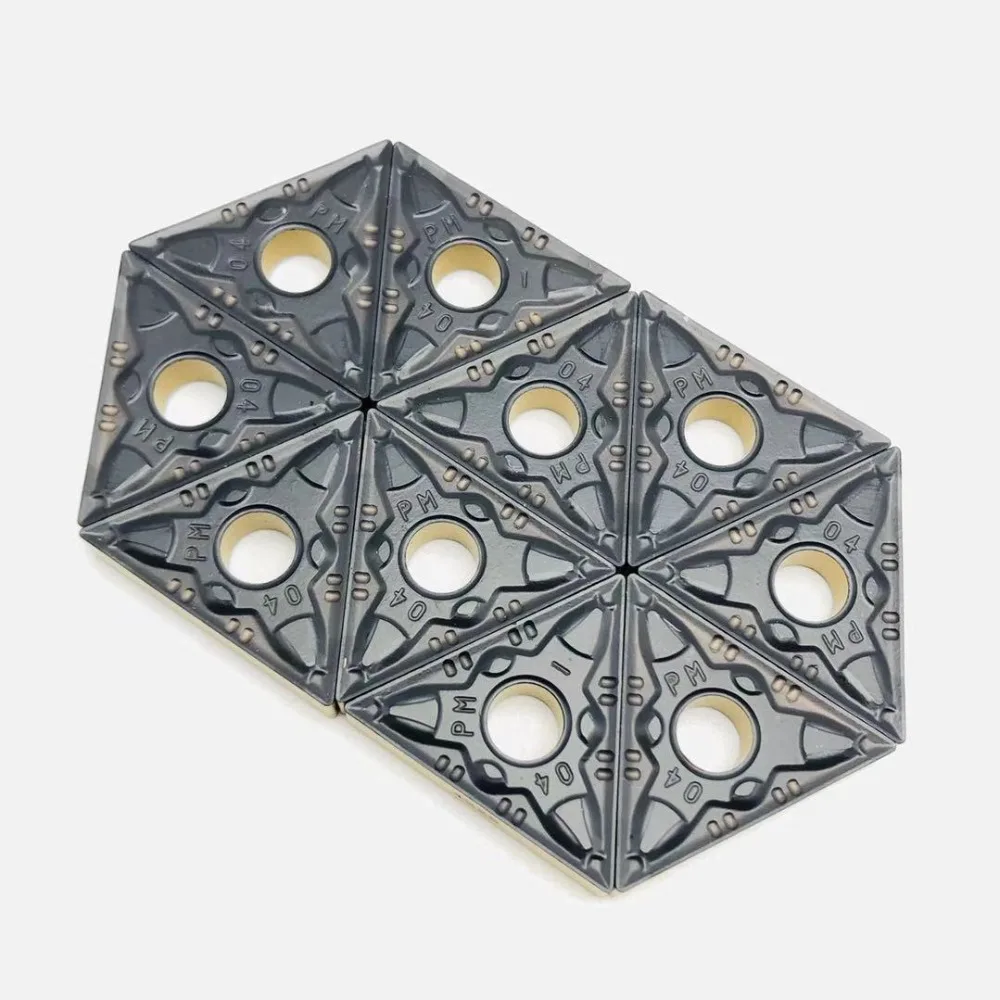 a8e214f4161d61aa898ee8a933dc7fd