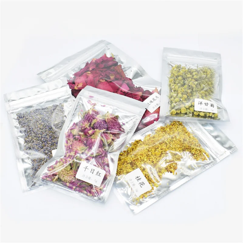 QQ截图20200523103733