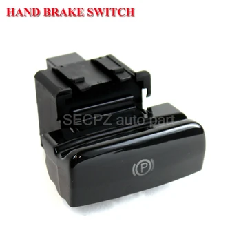 電子ハンドブレーキスイッチ駐車ブレーキ 470703 シトロエン C4 II ピカソ DS4 C4