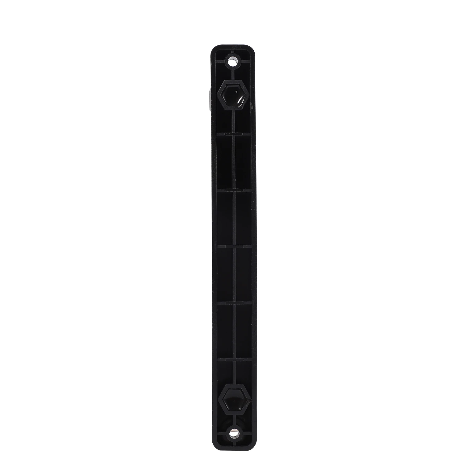 12 Terminal 130A/150A BusBar Block&Cover for Car Boat Marine Power Distribution Terminal Block M4/12 Screwsa+M6/2 Studs dropship