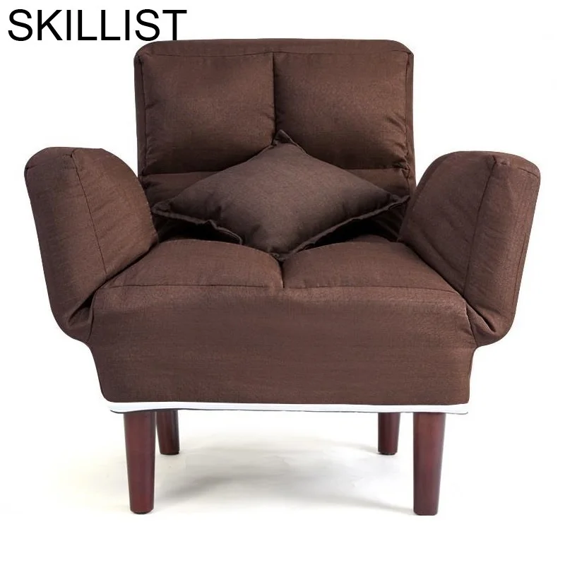 

Pouf Moderne Divano Meuble De Maison Moderna Puff Para Sala Meble Do Salonu Mobilya Set Living Room Furniture Mueble Sofa Bed