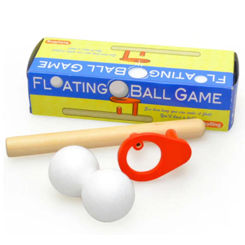 1-Pc-Ball-Floating-Game-Blow-Toy-Outdoor-Funny-Sports-Pipe-Balance-Wooden-Educational-Developing-Kids (4)