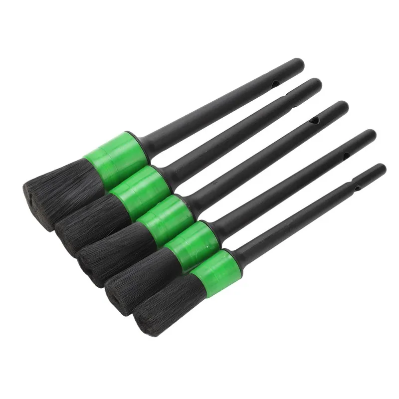 ZU1006G (13)