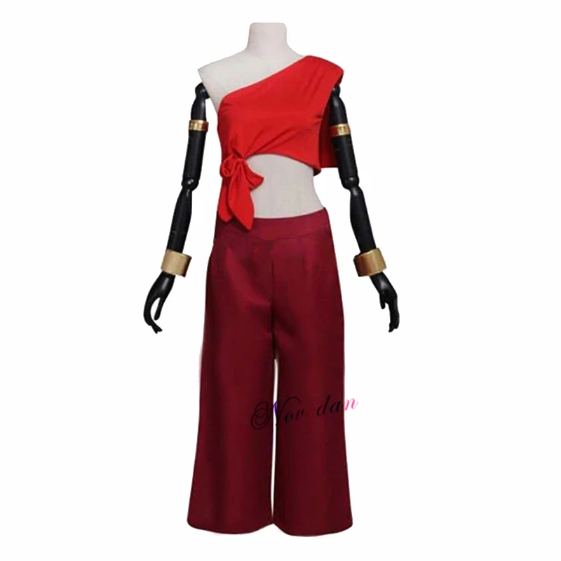 18674839507_436770185