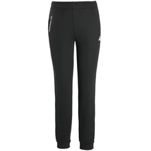 Женские брюки для бега и тренировок, удобные дышащие брюки для бега, спортивные брюки, обтягивающие брюки для бега