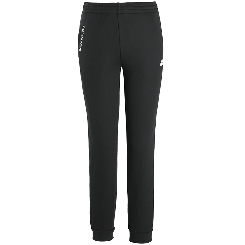 

PEAK Women's Jogging Workout Trousers Running Pants Comfortable Breathable Sports Pants Jogger Track Slim Fit Trousers