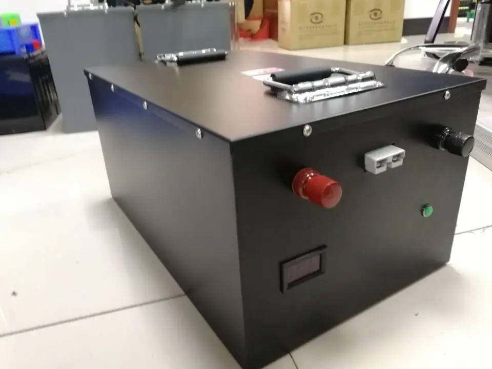 9E23D66DC8C4710303145522049CD46A