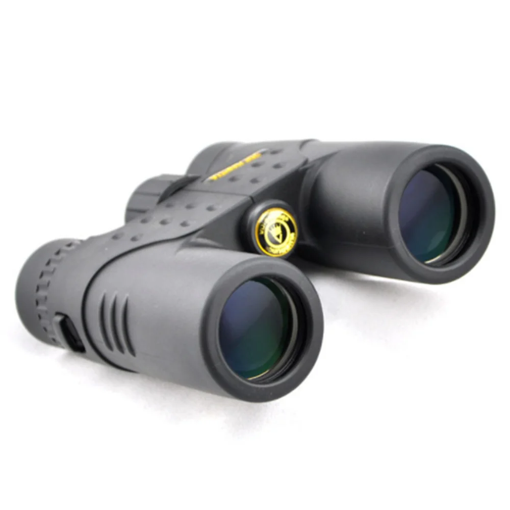VISIONKING 8x32 T HD бинокль водонепроницаемый телескоп на крыше