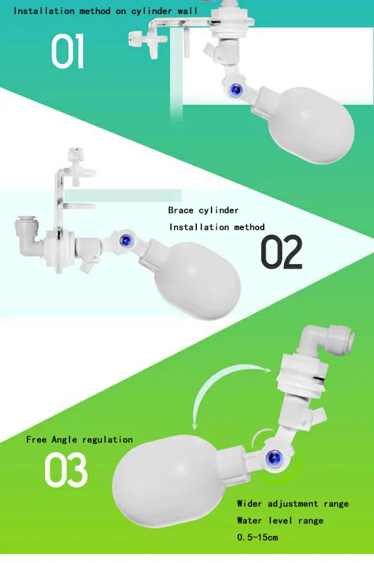 High Quality Renovação da Casa