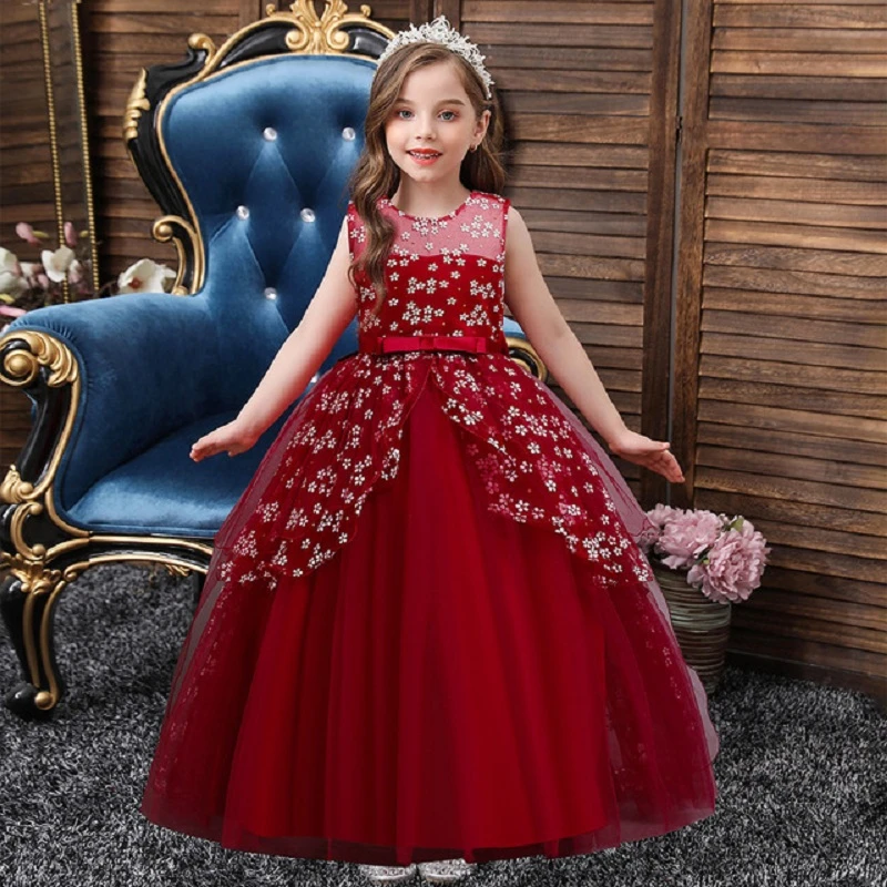Ball Gown Dresses For 12 Year Olds sites.unimi.it