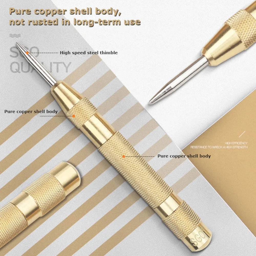 306076_no-logo_306076-1-11-g