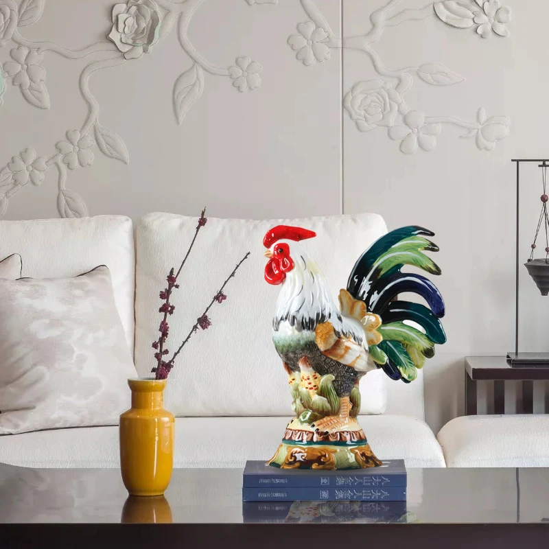 O1CN012KYeQFvPXZtxTIN_!!14969569