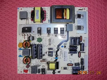 

L39D31 LCD TV Power Supply Board 4701-2150S1-A9135D01 K-150S1