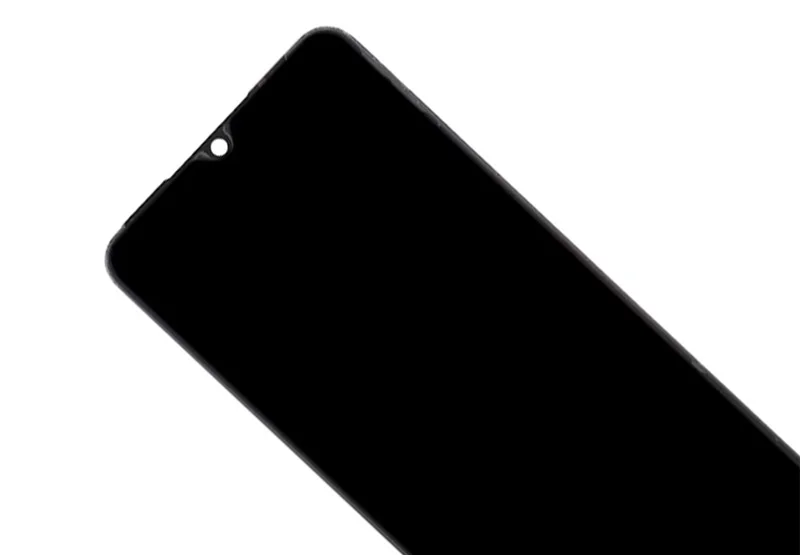 Для Xiaomi Redmi Note 8 lcd ips дисплей экран сенсорный дигитайзер сборка для Xiaomi Redmi дисплей