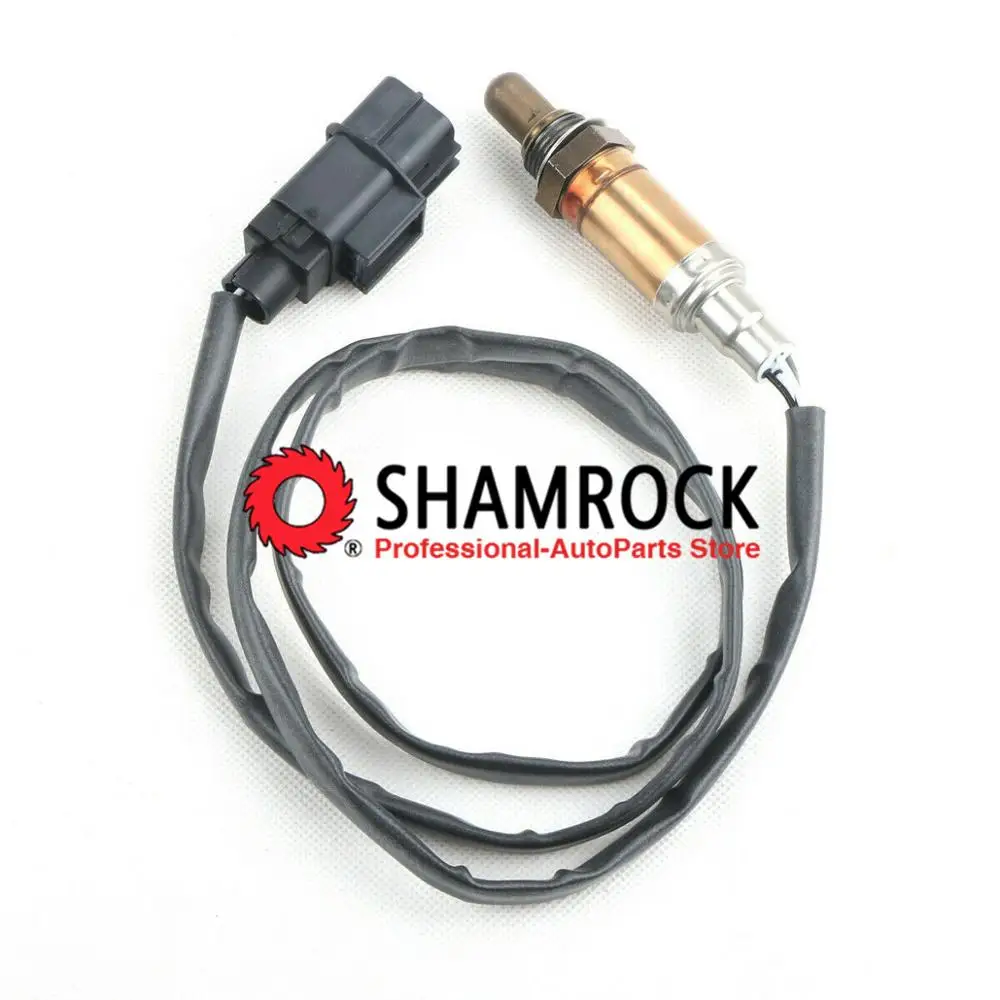 Кислородный O2 лямбдор Датчик OEM 234-4777 для 1998-2001 Iinfiniti I30 Nnissan Maxima