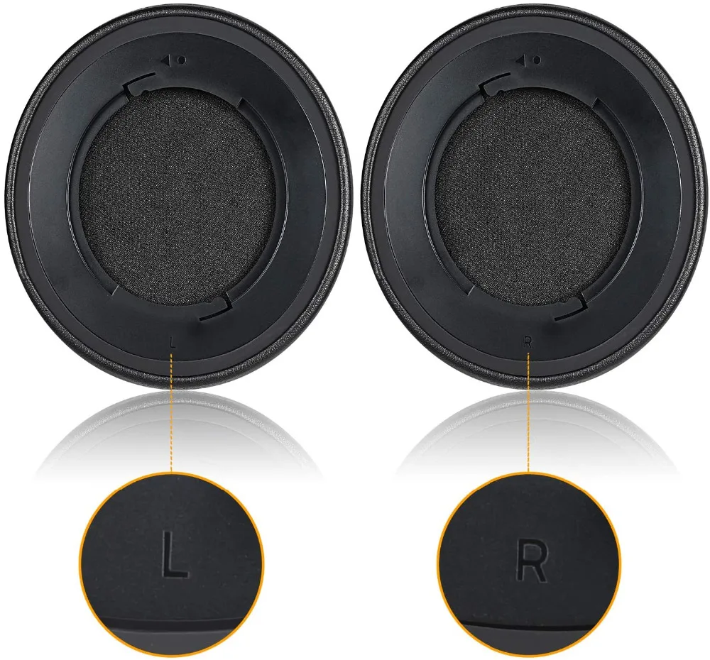 81OyjOq7E8L._AC_SL1500_