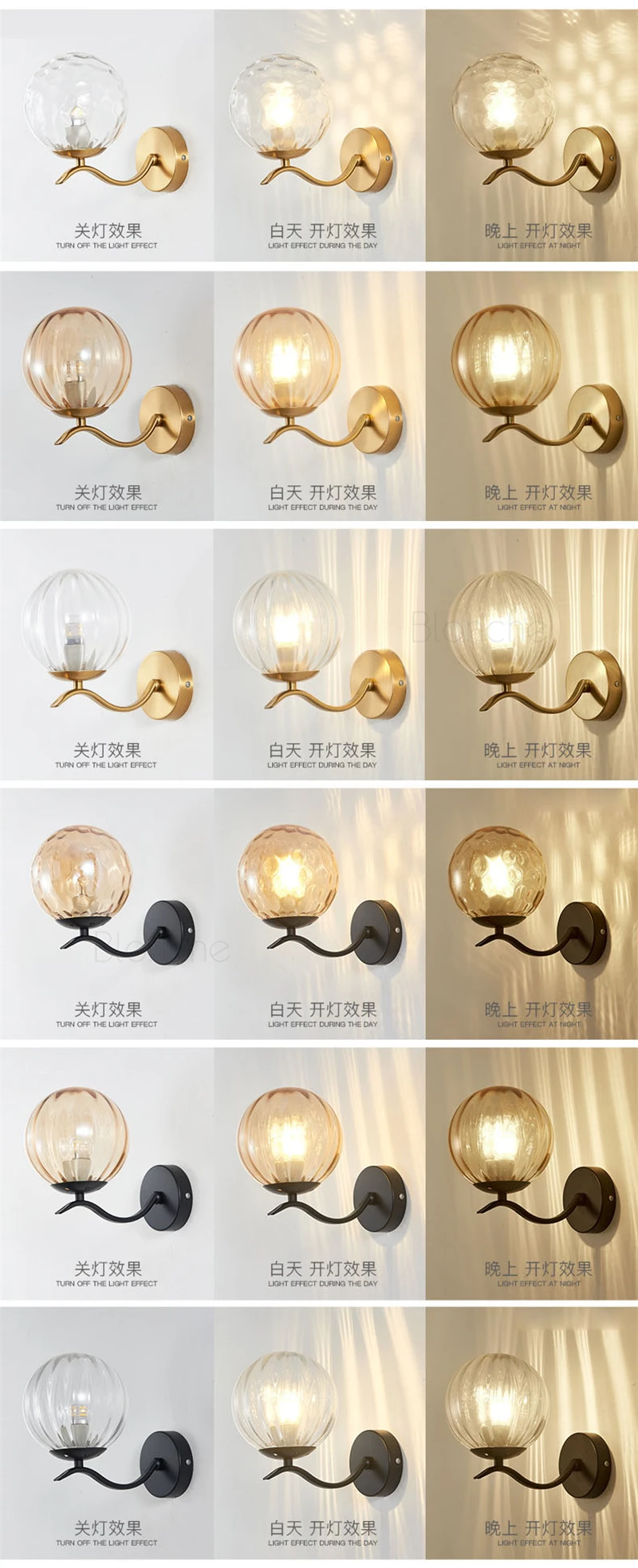 17029911609_733902715