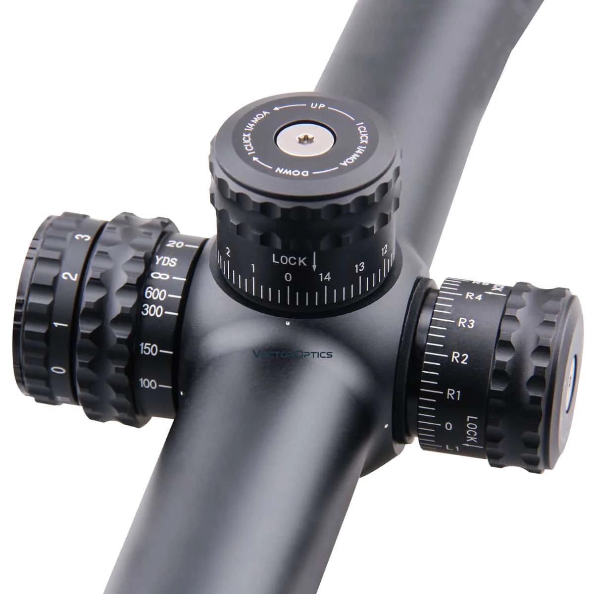 Vector Optics Aston 5-30x56 SFP Taktische Zielfernrohr 1/4 MOA Revolver Lock System Lang Augen Relief Lapua Magnum 338 Genehmigt Vector Optics Aston 5-30x56 SFP Taktische Zielfernrohr 1/4 MOA Revolver Lock System Lang Augen Relief Lapua Magnum 338 Genehmigt