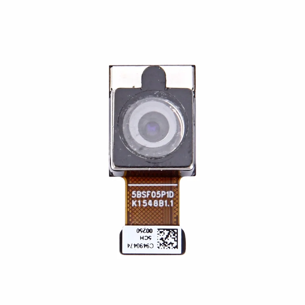 

5pcs/lot Back Facing Camera for OnePlus 3 Camera Module