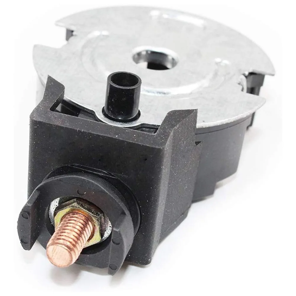 JT1011800-C-20080504-1