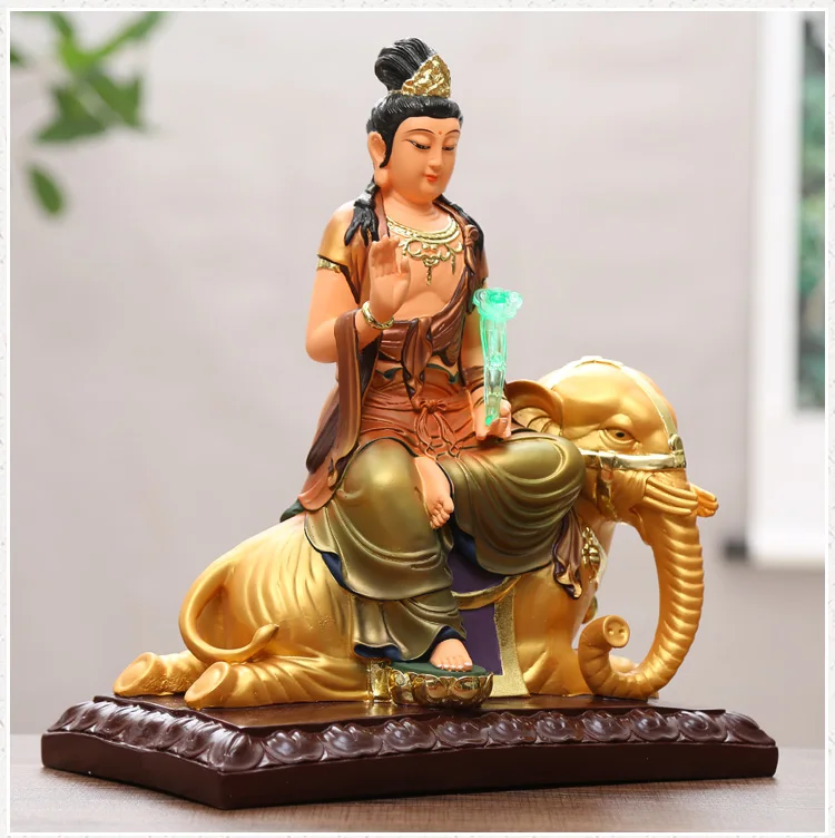 O1CN01FCcxhy1vbWYpbl0Fy_!!511426191