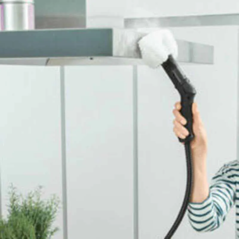 Для Karcher SC1 удлинитель швабры тряпки пылесос 2.863.021, 28630210